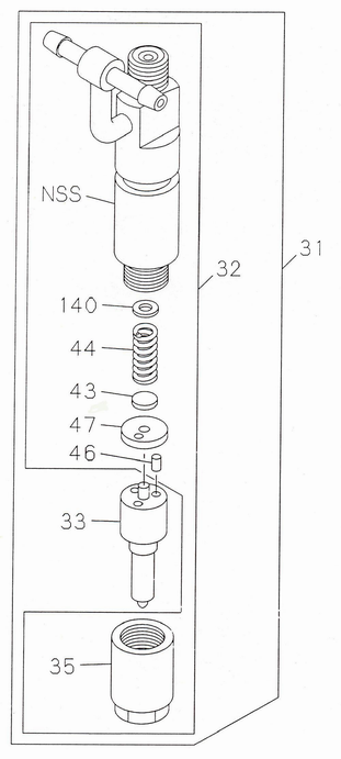 Partial Engine
