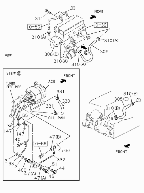 Partial Engine