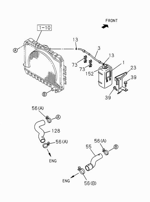 Partial Engine