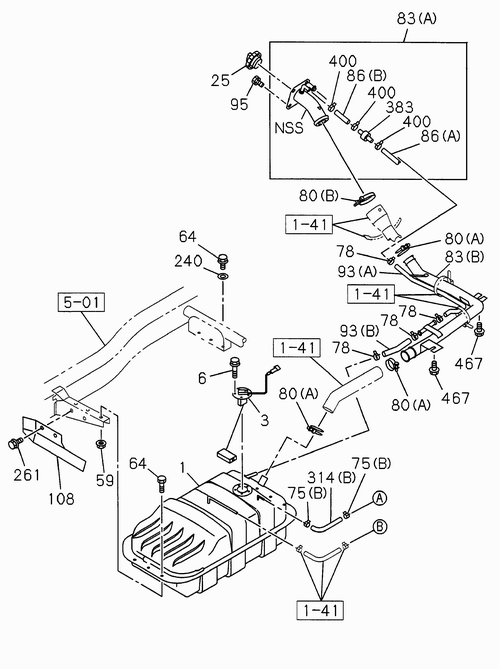 Partial Engine
