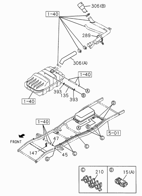 Partial Engine
