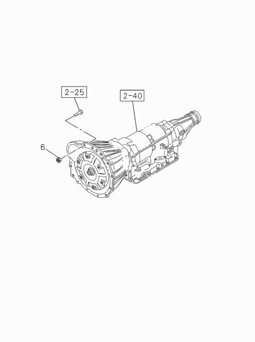 Partial Engine
