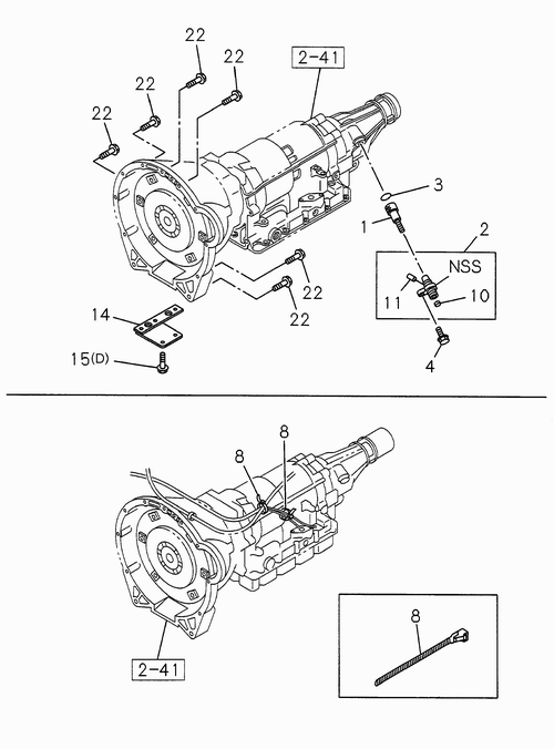 Partial Engine