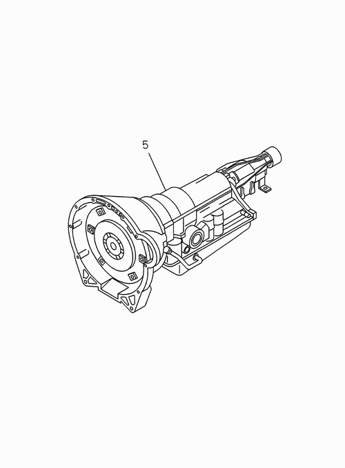 Partial Engine