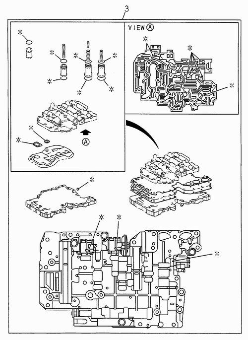 Partial Engine