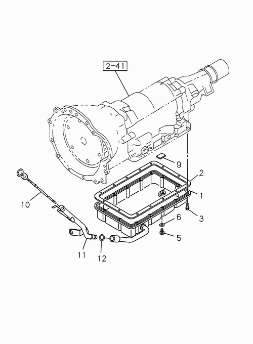Partial Engine