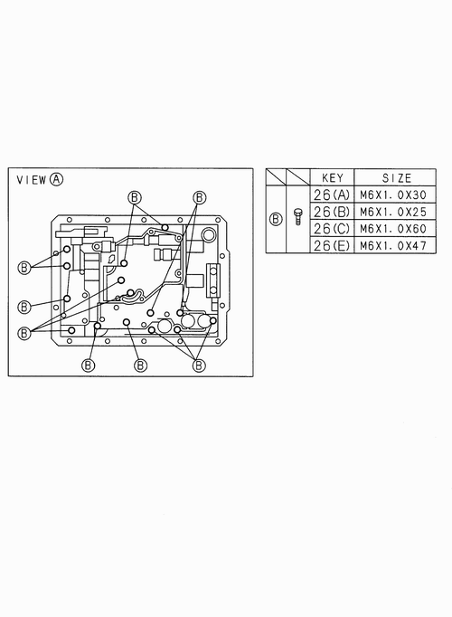 Partial Engine