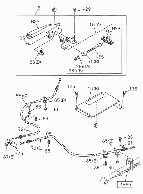 Partial Engine
