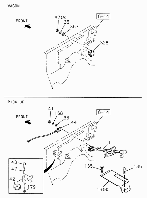 Partial Engine