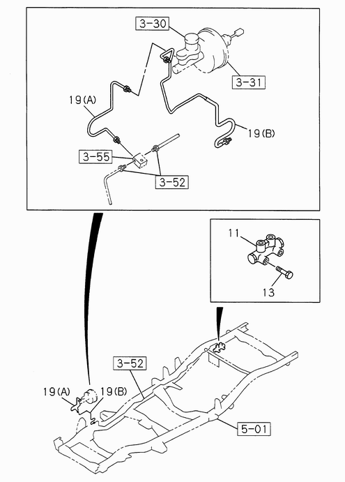 Partial Engine