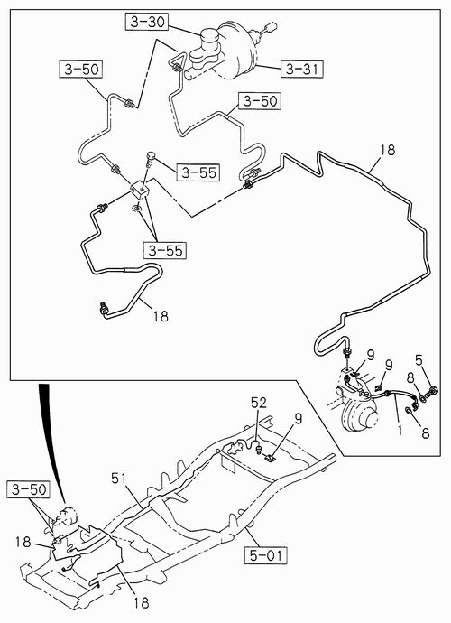 Partial Engine