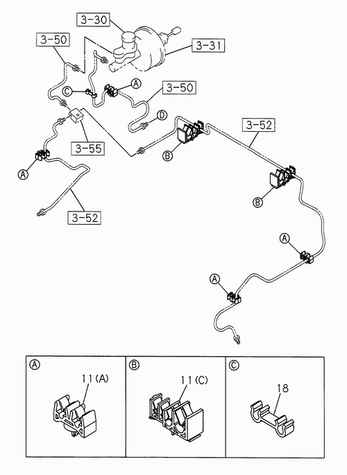 Partial Engine