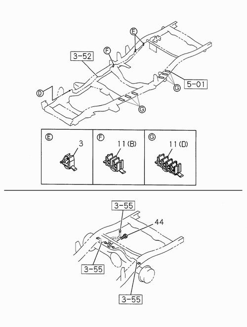 Partial Engine