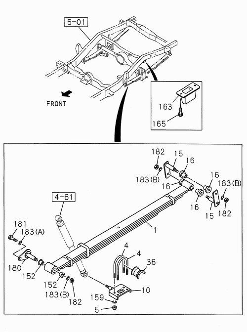 Partial Engine
