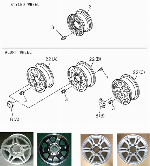 Partial Engine