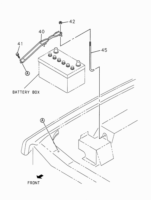 Partial Engine