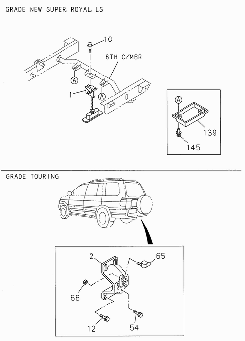 Partial Engine