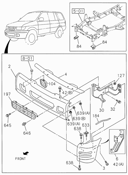 Partial Engine