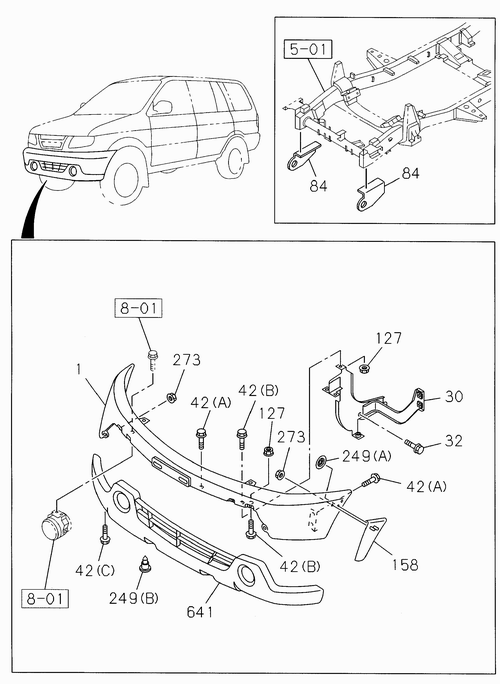 Partial Engine