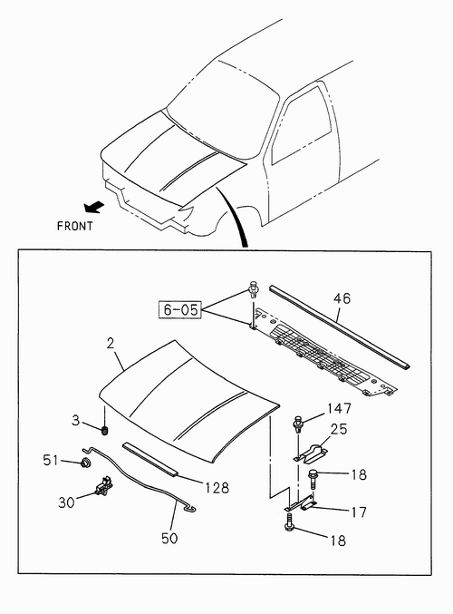 Partial Engine