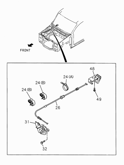 Partial Engine