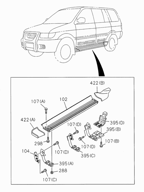 Partial Engine