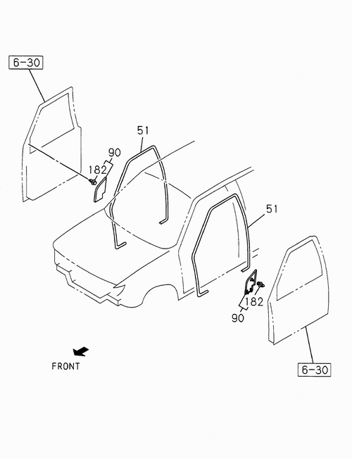 Partial Engine