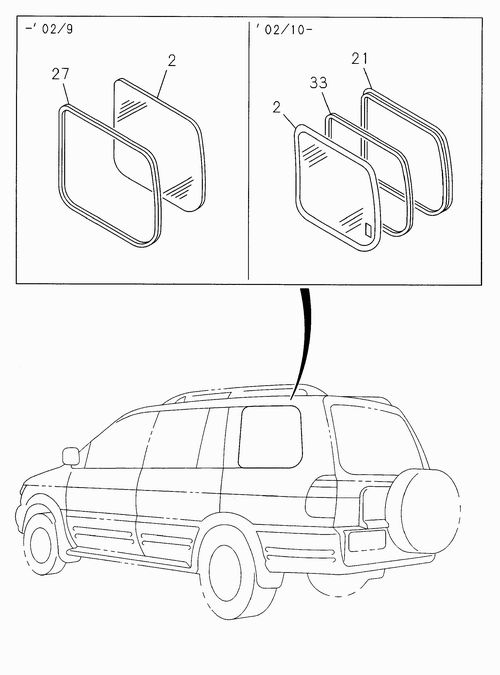 Partial Engine