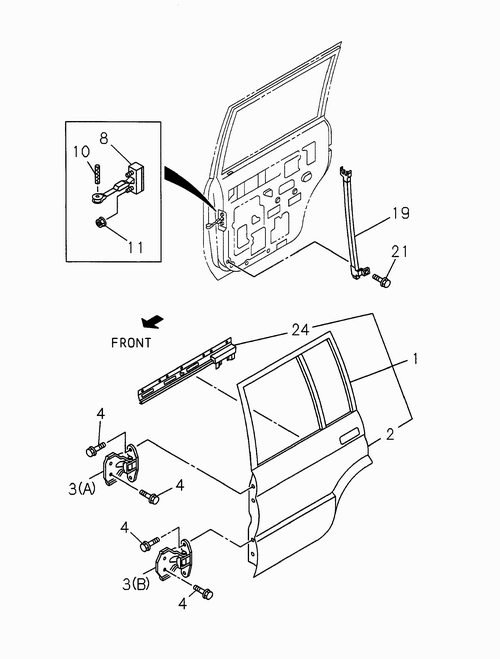 Partial Engine
