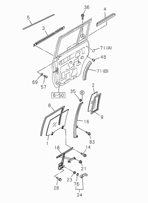 Partial Engine