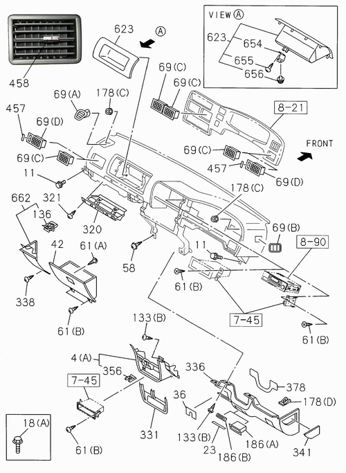 Partial Engine