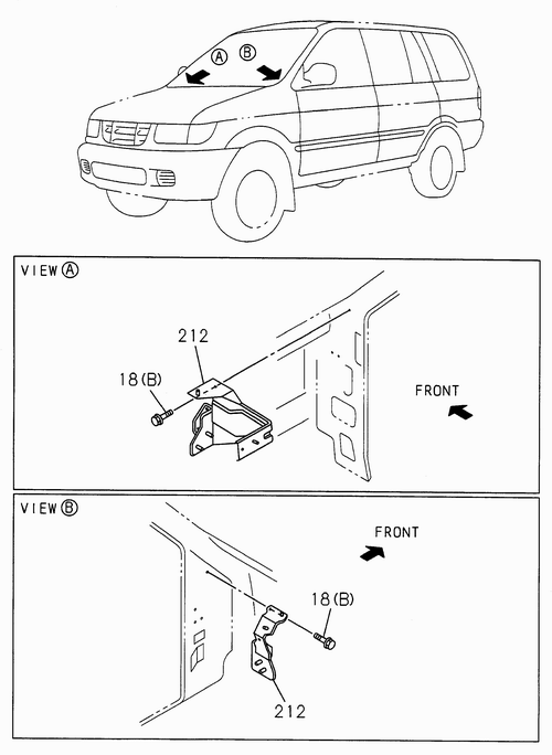 Partial Engine
