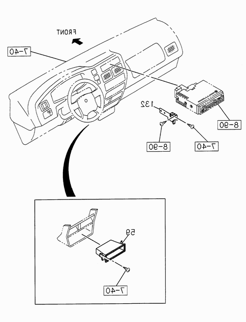 Partial Engine