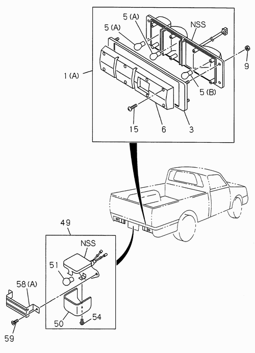 Partial Engine