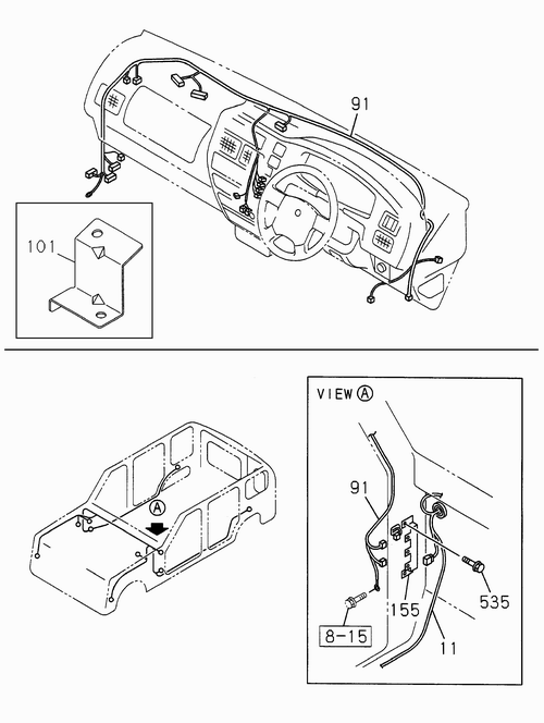 Partial Engine
