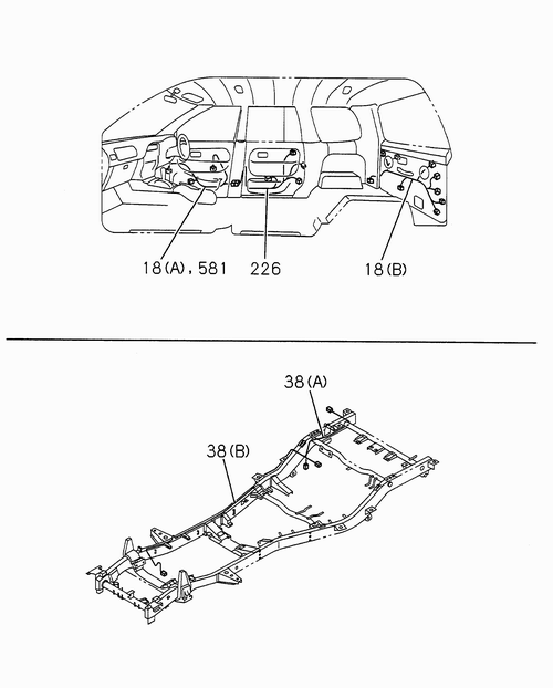 Partial Engine