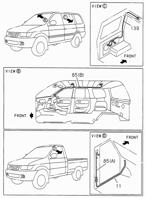 Partial Engine