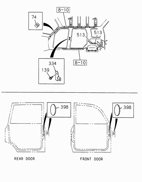 Partial Engine