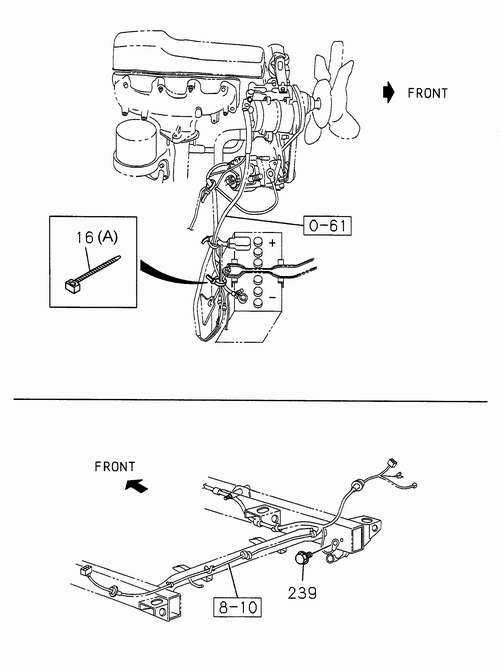 Partial Engine