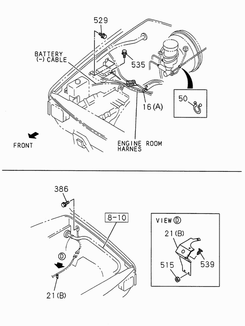 Partial Engine