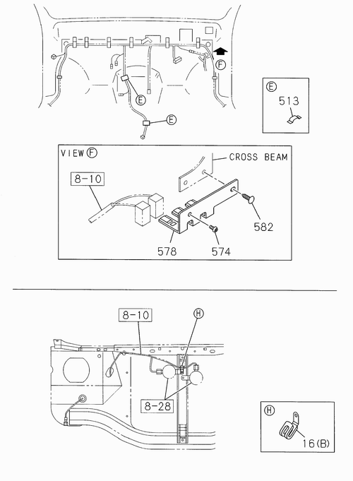 Partial Engine
