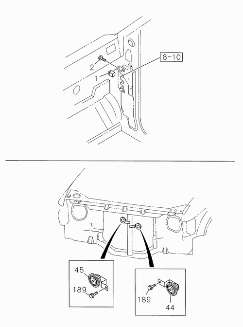 Partial Engine