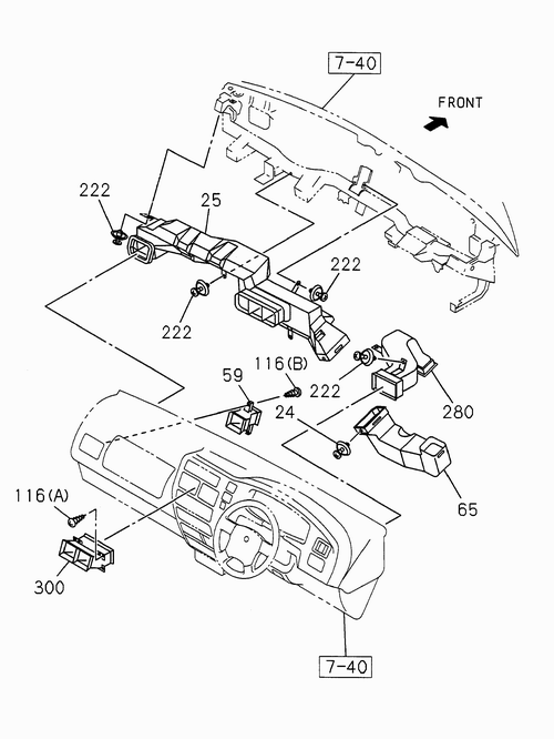 Partial Engine