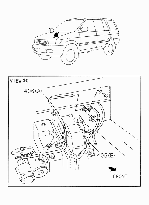 Partial Engine