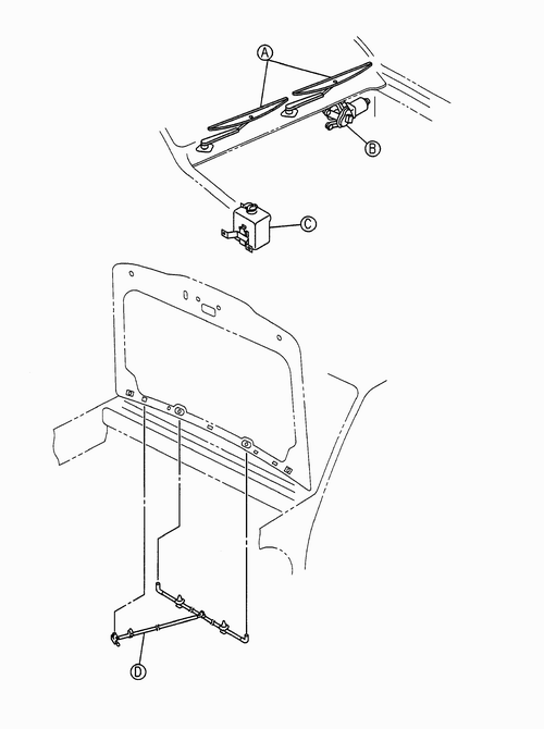 Partial Engine