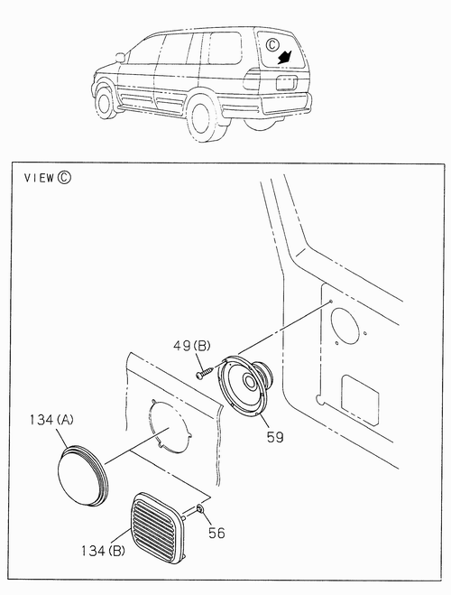 Partial Engine