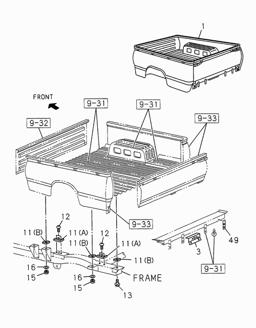 Partial Engine