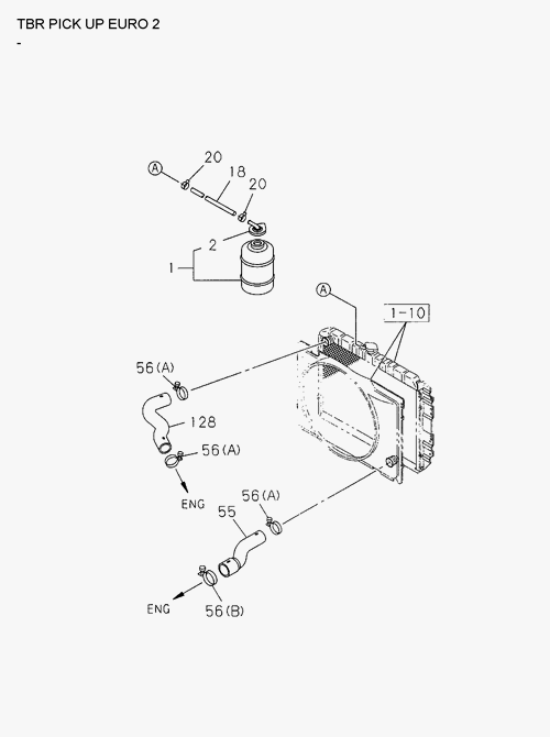 Partial Engine