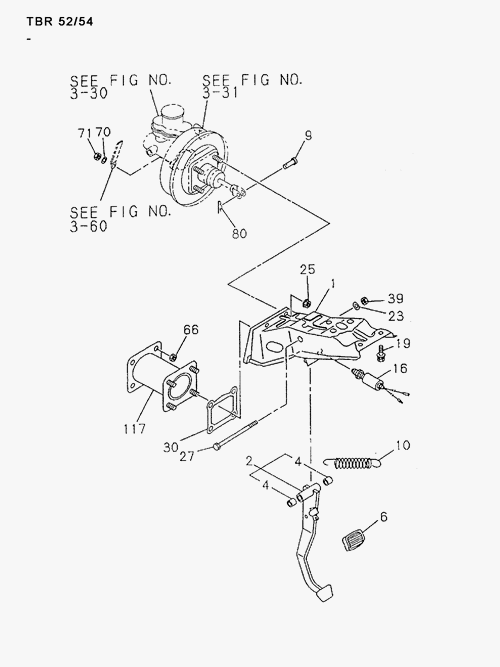 Partial Engine