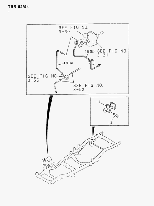 Partial Engine